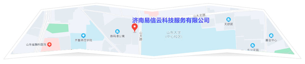 甘孜律师在线咨询
